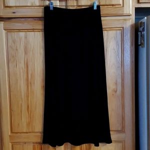 Eileen Fisher XS VEUC skirt. Very nice!